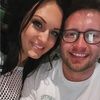 averys27